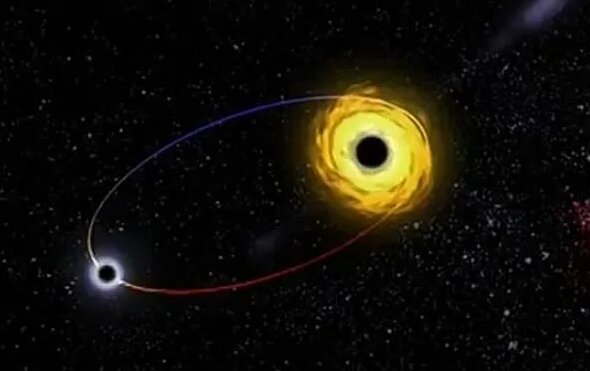 Видео Вселенная Стивена Хокинга - Краткая История Времени | OK.RU ...