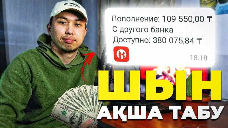 Татьяна Васильева порно фото