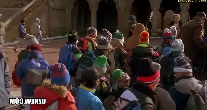 Guruh jinsiy aloqani aks ettiruvchi yuqori sifatli mobil porno videolar