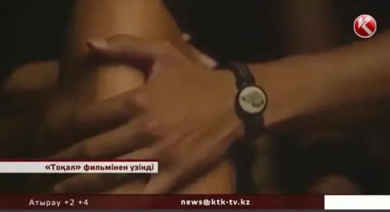 қыздардың жалаңаш письки