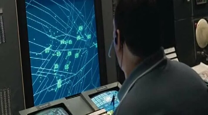 Үйдегі порноны арт жағынан қараңыз