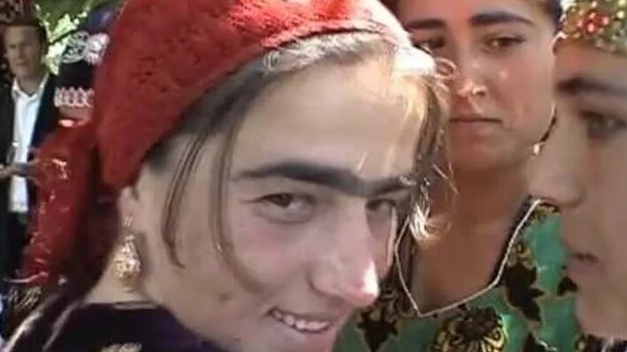 Жақында қынаптық порно