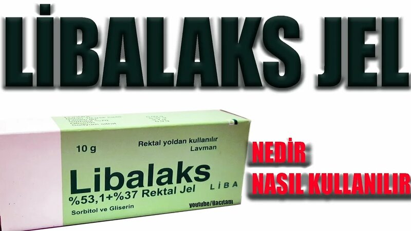 Yapon ayollari sikilgan porno suratlar