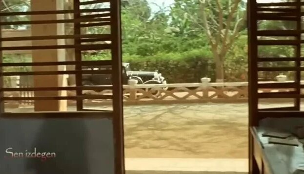 Табу секс порно ұлы мен анасы