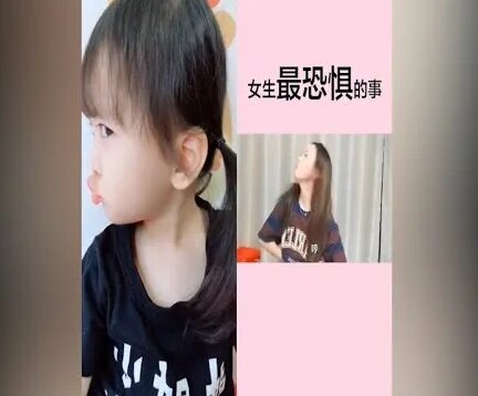 12yo 13yo 14yo siberian mouse kinderkutje 2012 2013 2014 детское порно 