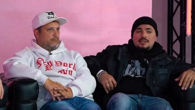 Сириялық жалаңаш қыздардың суреттері