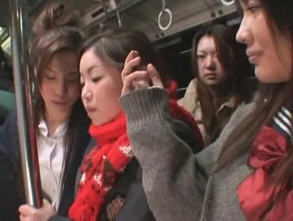 Laura Teylor anal porno