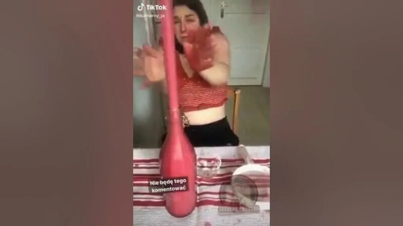 Mushuklarni boyoqlar bilan chizish