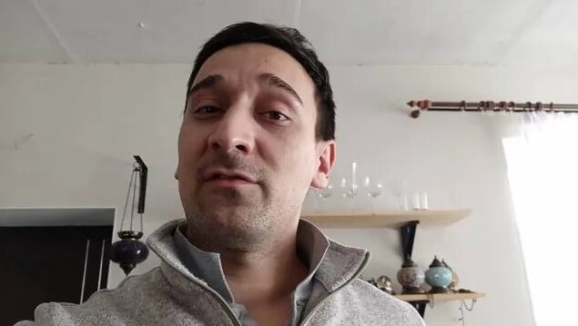 Замена прокладки клапанной крышки Tu5jp4 | citroen C4 | жироудалитель ...