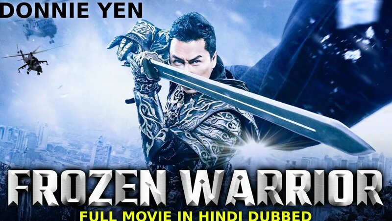 Blue picture full movie hindi hotsell