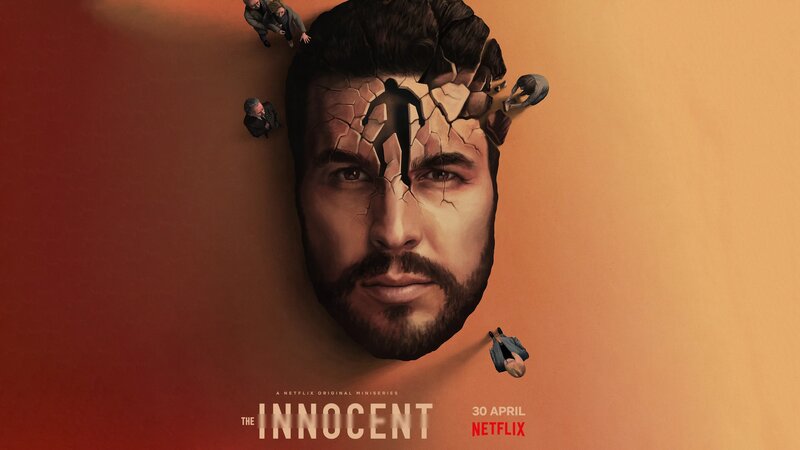 Харлан Кобен. Невиновен 1 серия (сериал, 2021) - Смотреть онлайн в ...