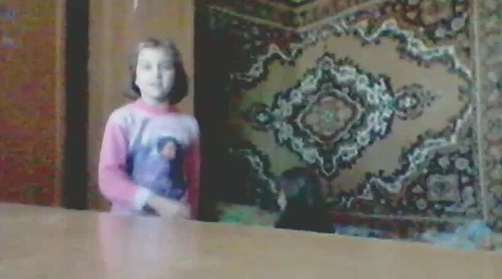 Видео Название трансляции | OK.RU - çevrimiçi izle Yandex Video