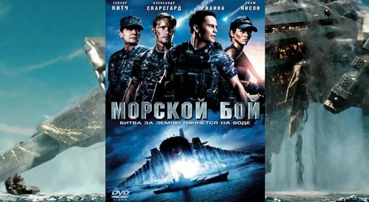 Qora anal porno tomosha qiling