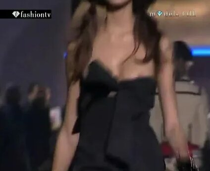 Seksual qoshnilar Playboy video