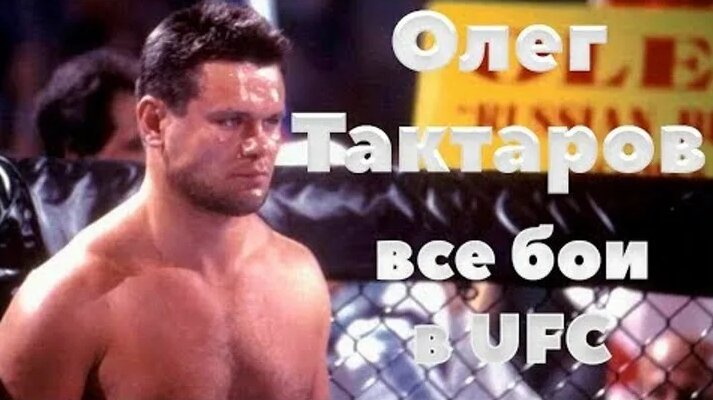 Силиконды порно фотосуреттер