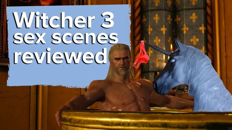 Sochli va jingalak porno videolar