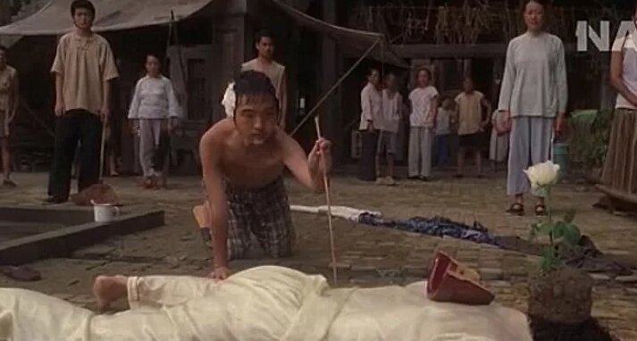 Borilar gey jinsiy aloqa