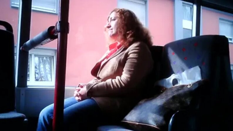 Nastasya Samburskaya bilan porno videoni tomosha qiling