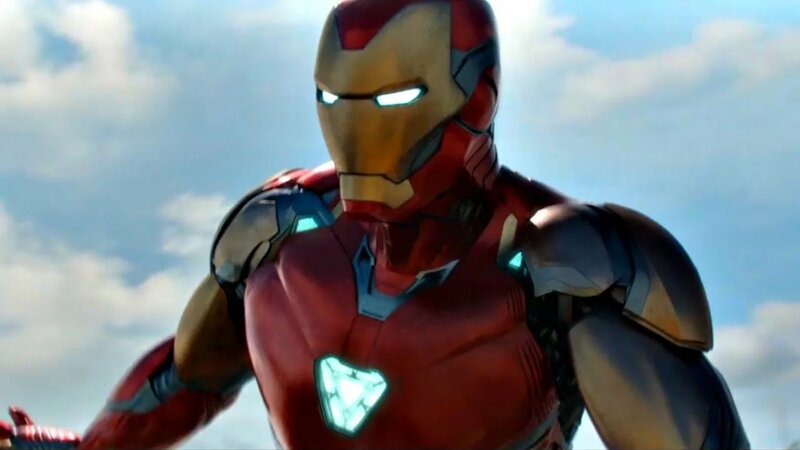 Қазір көруге болатын секс және эротикалық бейнелер