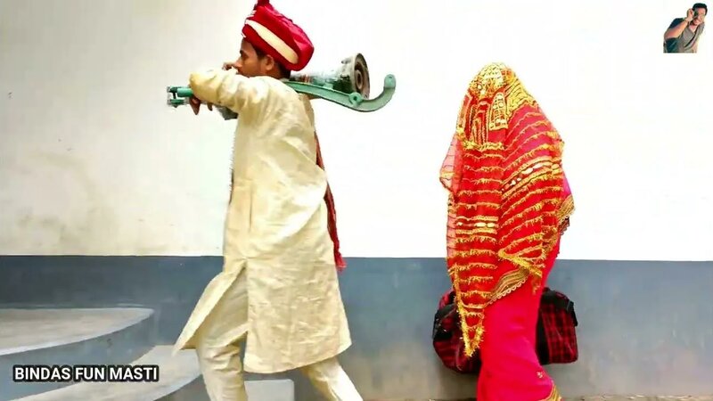 Bindas fun masti sale