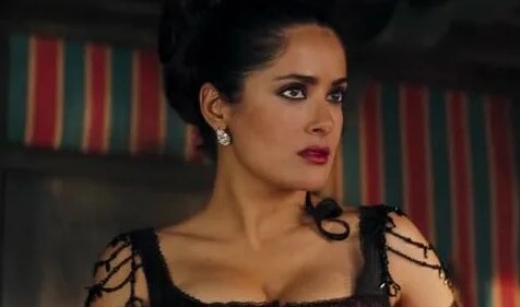 Ruslar HD sifatli yashirin kamera bar hojatxonasida