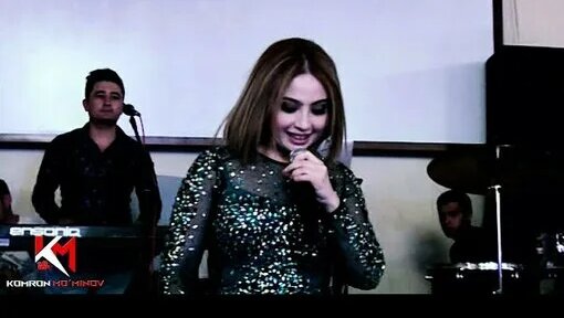 Kichkina travestilarning porno videolari