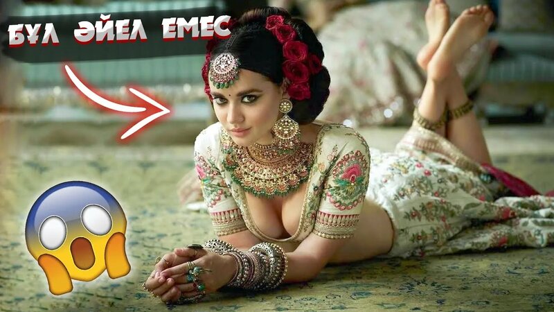 Орыс тілінде сантехник туралы порно фильм