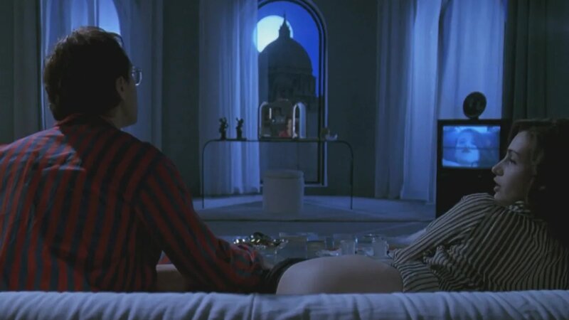 Үндістанның жыныстық әдет-ғұрыптары