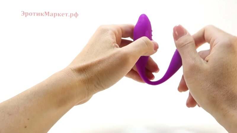 Rusni mast qilib sikishdi