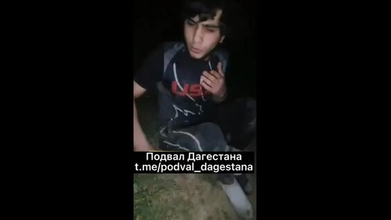 Yandex video arama