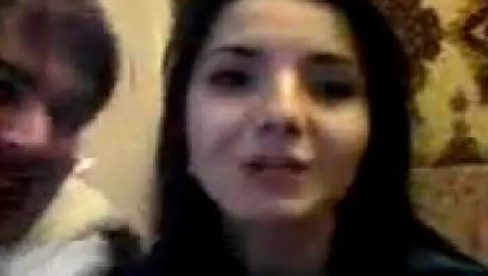 Rus xotinlarining mushuklari