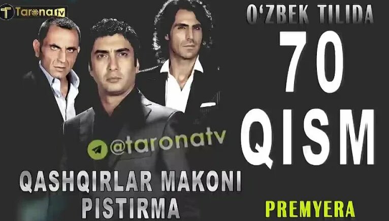 Eng seksual porno yulduzlar