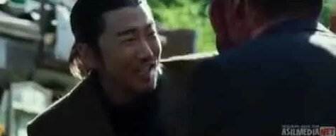 Ginekolog qabuli (18-rasm)