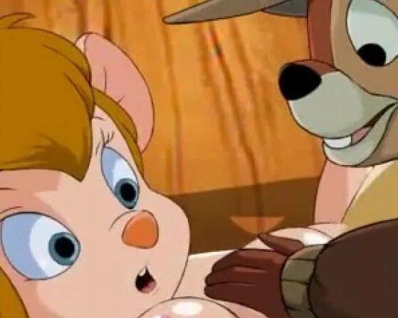 Колготкидегі трусиктер