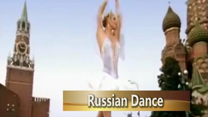 Yekaterinburgda bir erkak bilan jinsiy aloqada bolgan er-xotin