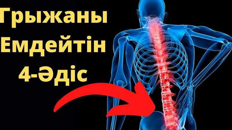 Сүт бездерінің порносын көріңіз