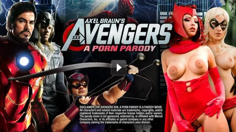 Бұзылған араб секс