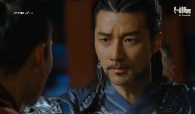 Француз порно фильмдері орыс тілінде