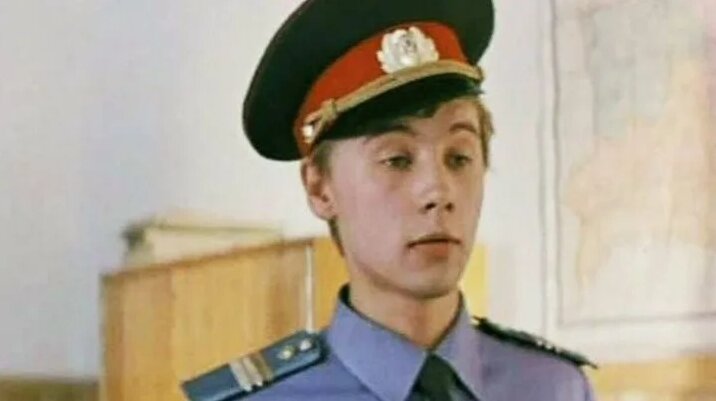 Видео " Сыщик " (1979) | OK.RU - Смотреть онлайн в поиске Яндекса по Видео