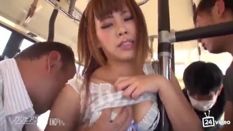 Сексуалды бөлмелес