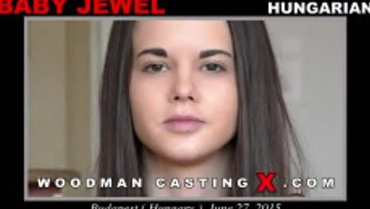 Әйелдердің есектерінің жақыннан түсірілген фотосуреттері