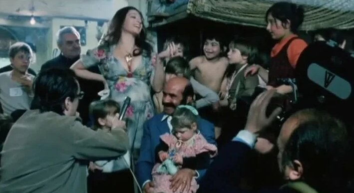 Семіз жалаңаш әйелдердің суреттері