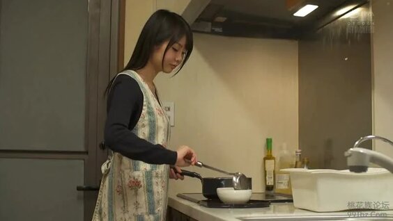 Adn+161+sleep+incest+rape+japanese+girl+dad: 894 video ...