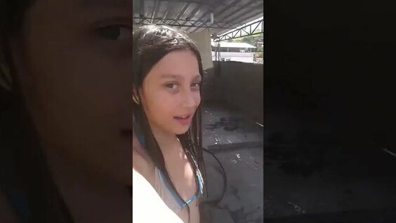 Yandex video arama 
