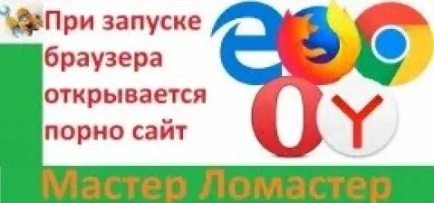 Search code, repositories, users, issues, pull requests...