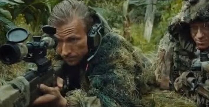 Ruscha REYD yangi kino, uzbek tilida yangi tarjima kinolar 2020