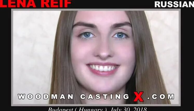 Мүгедектерге арналған секс онлайн