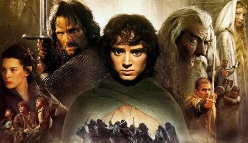 Jinsiy aloqasiz yalangoch qizlar video