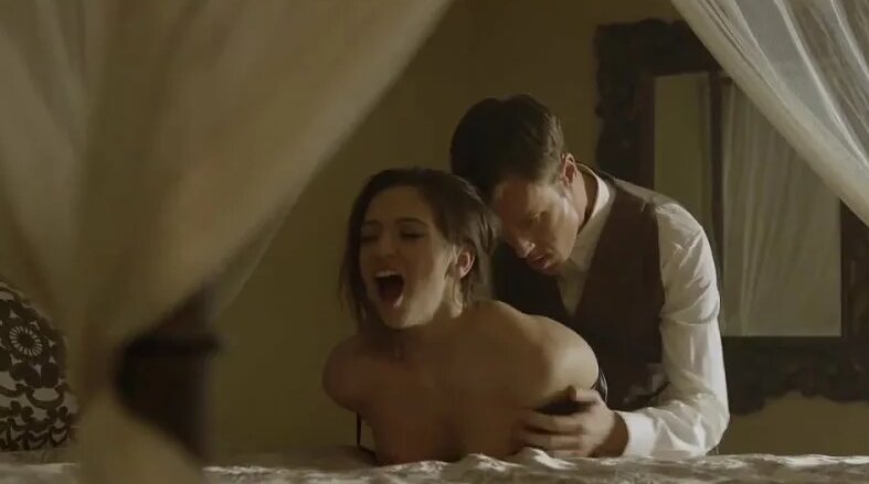 Цензурасыз жалаңаш суреттер