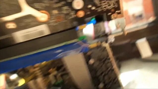 Майнинг, материнка Z170, не видит видеокарту, простое решение ...